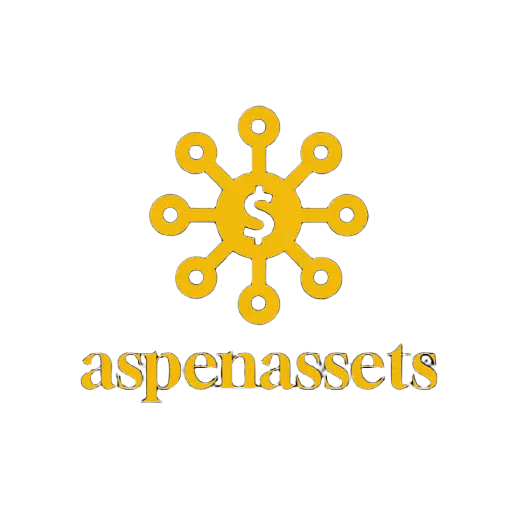 site-logo